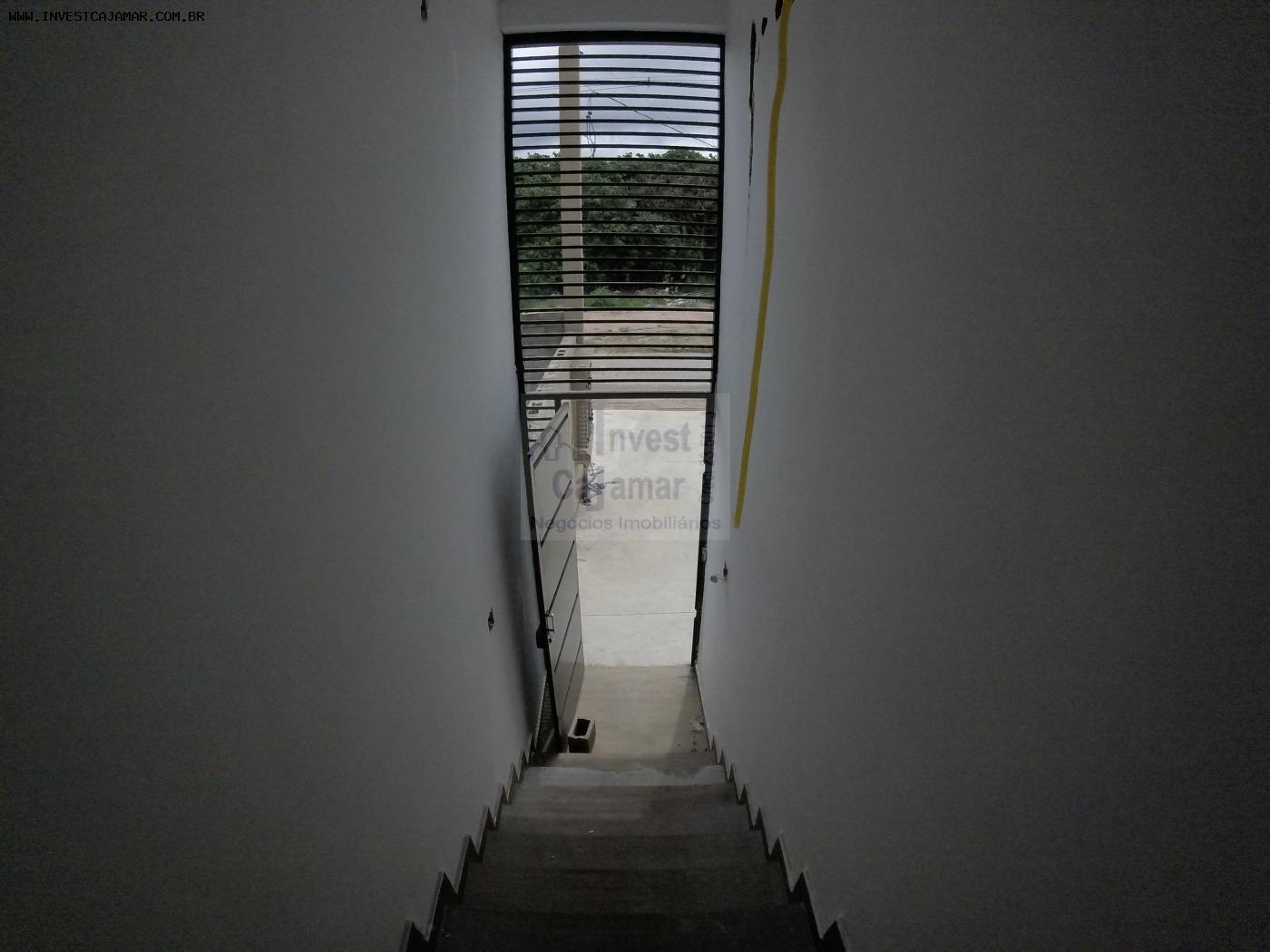 Sala-Conjunto - Foto 12