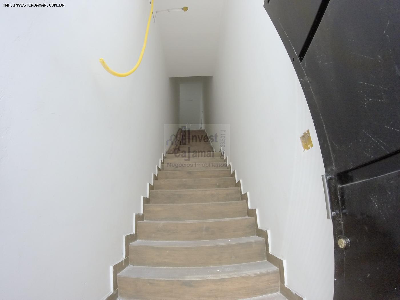 Sala-Conjunto - Foto 13
