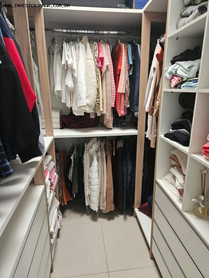 Casa, 3 quartos - Foto 21