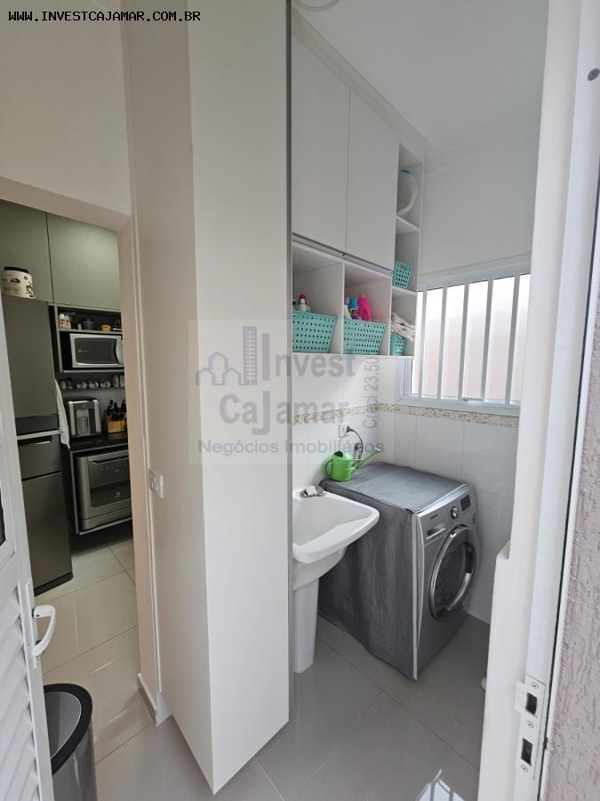 Casa, 3 quartos - Foto 23