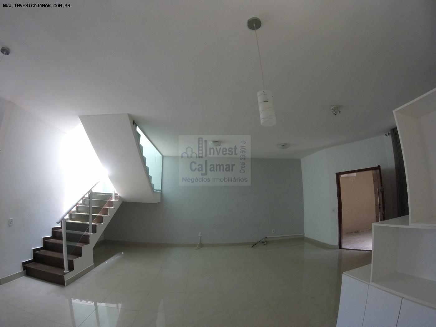 Casa, 3 quartos - Foto 8