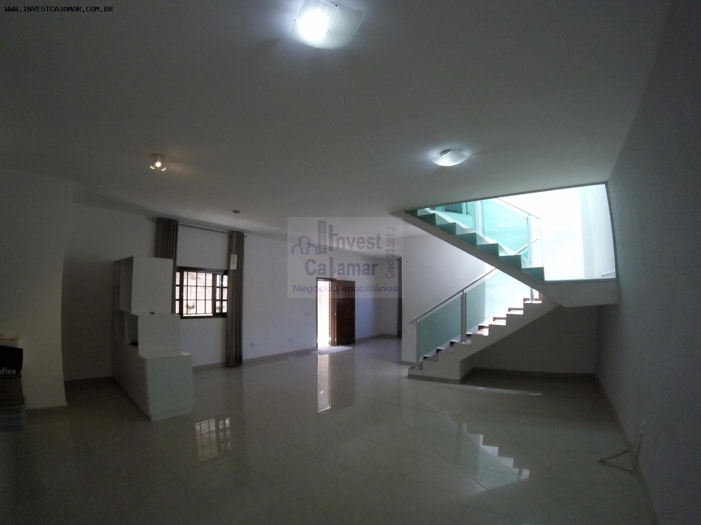 Casa, 3 quartos - Foto 14