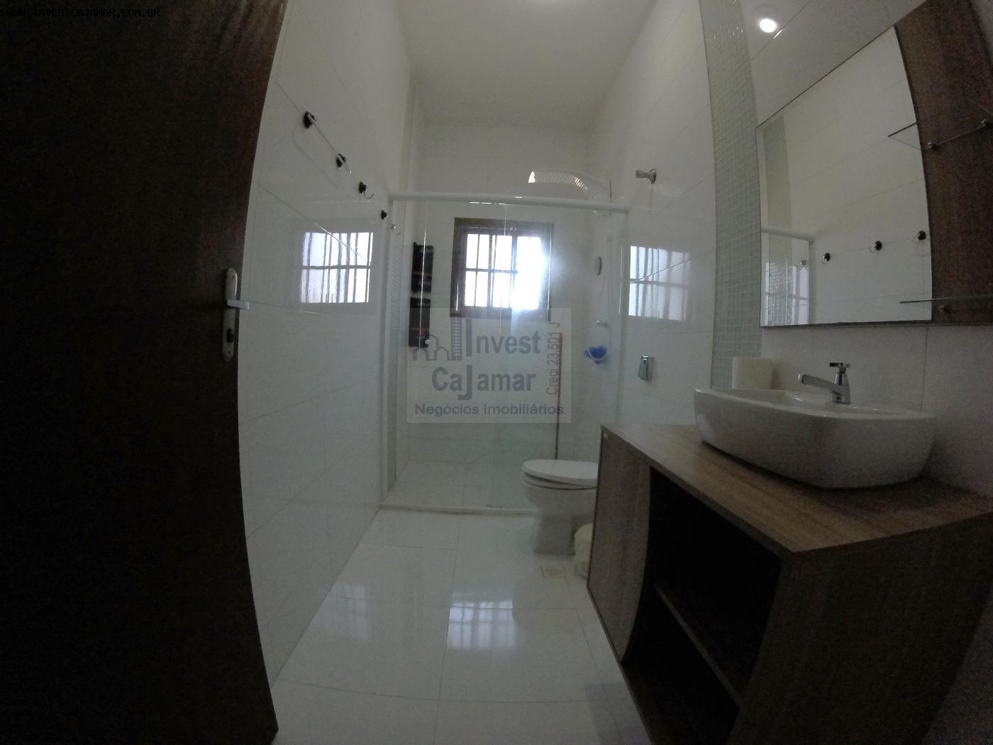 Casa, 3 quartos - Foto 16