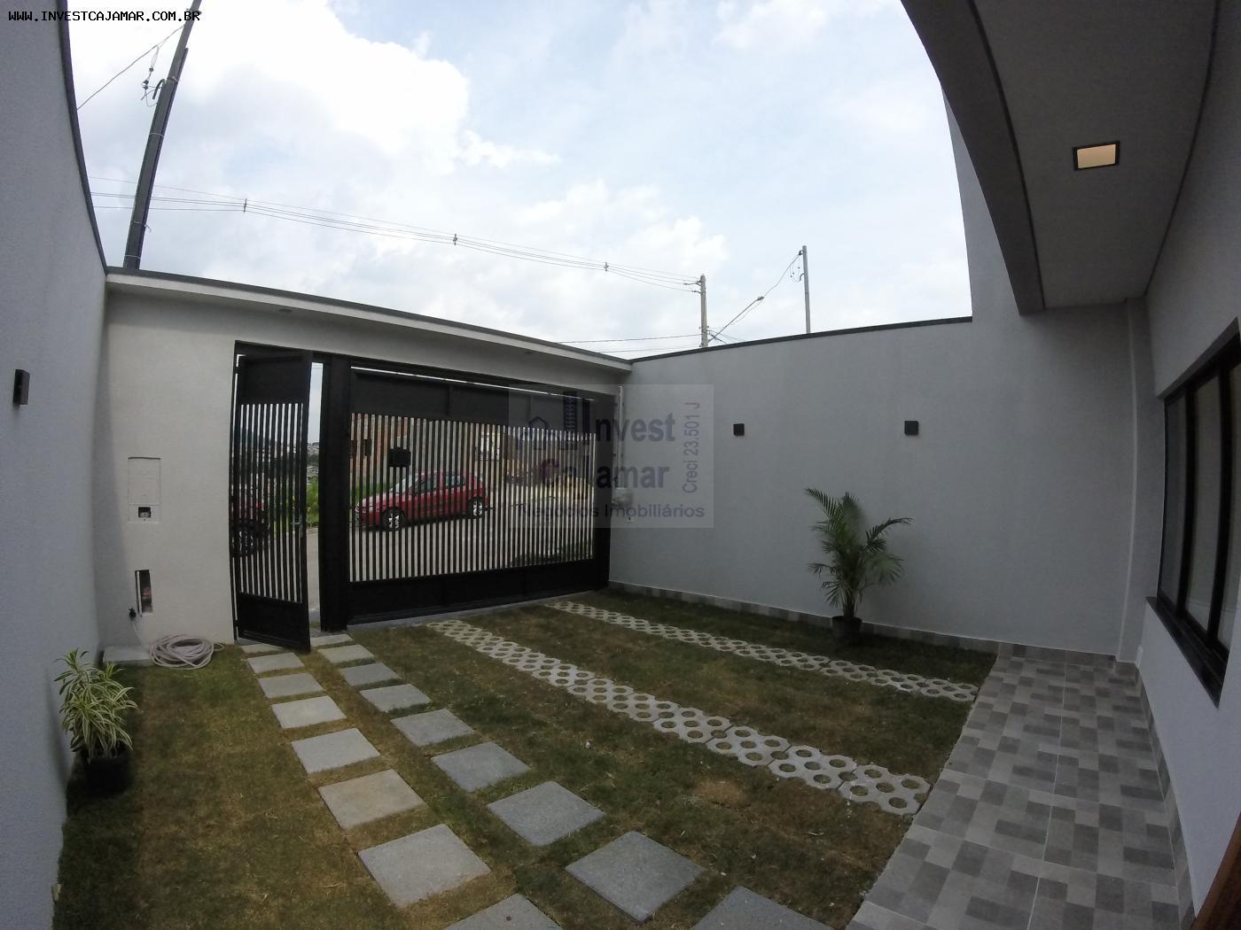 Casa de Condomínio, 3 quartos - Foto 29