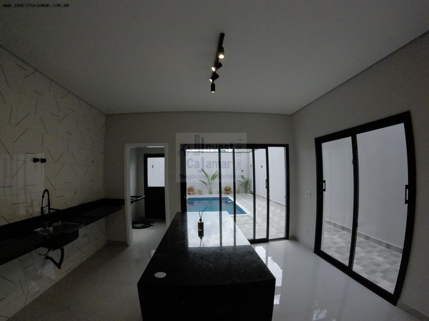 Casa de Condomínio, 3 quartos - Foto 17