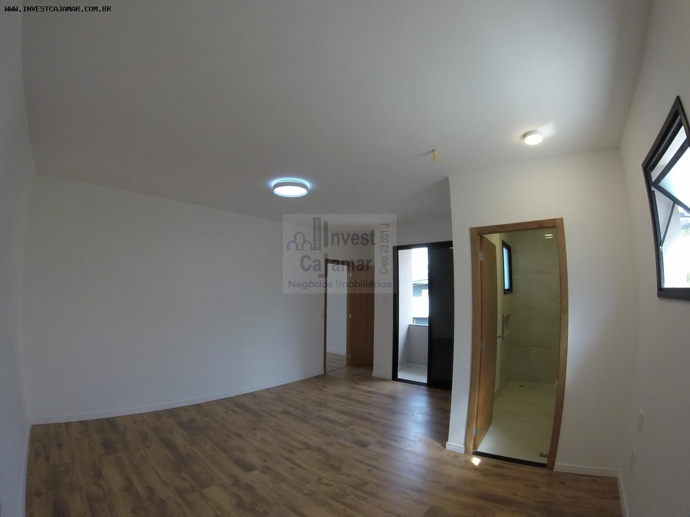 Casa - Foto 10