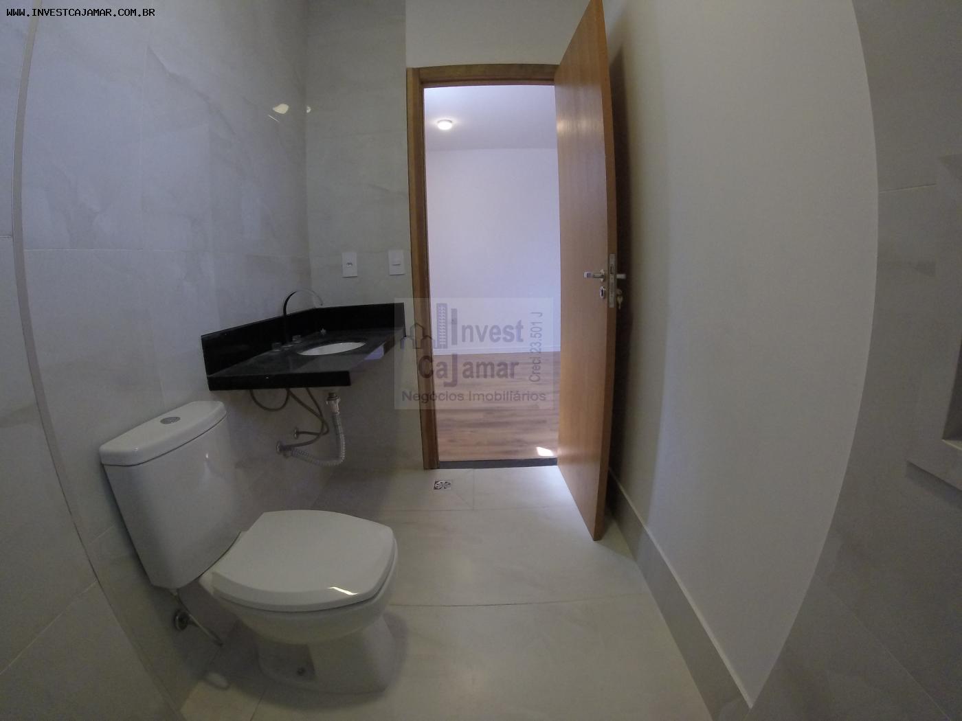 Casa - Foto 9