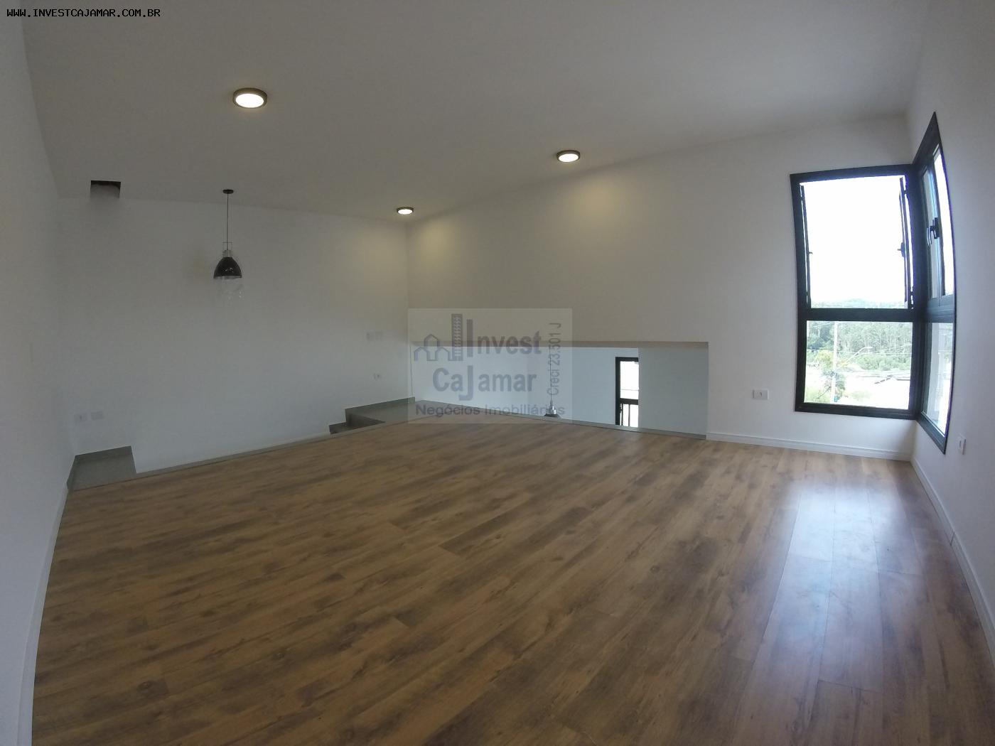 Casa - Foto 4