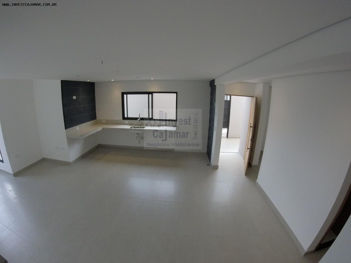 Casa - Foto 6