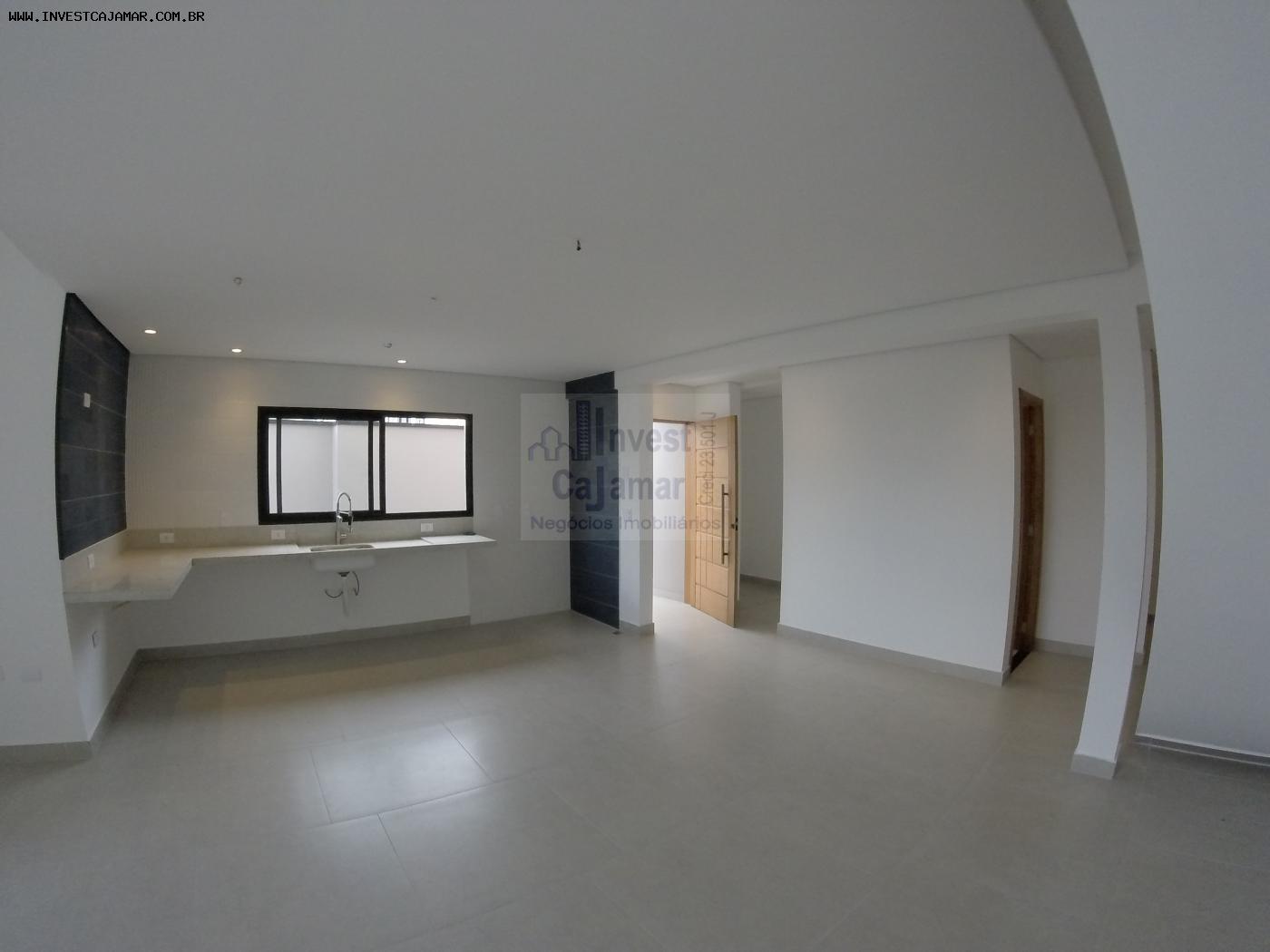 Casa - Foto 3