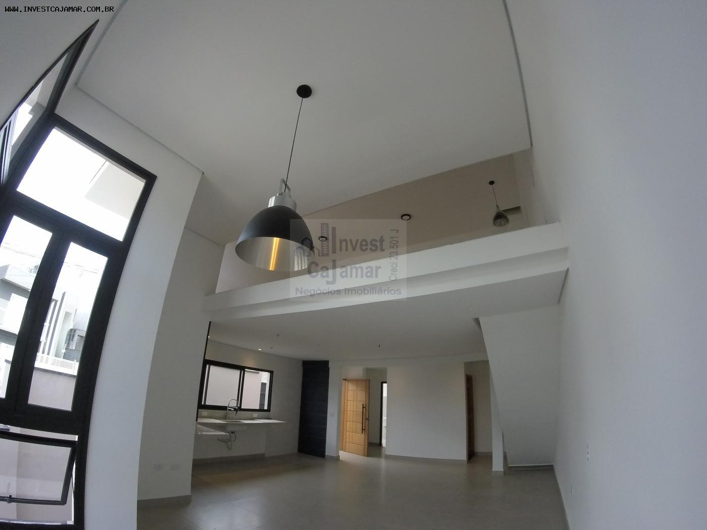 Casa - Foto 2
