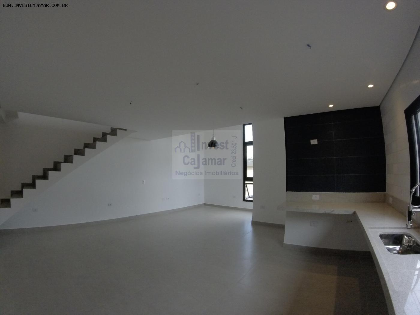 Casa - Foto 14