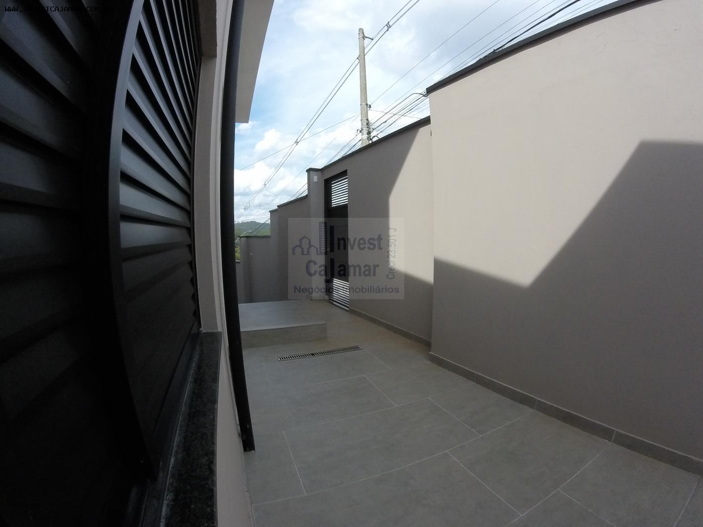 Casa - Foto 20