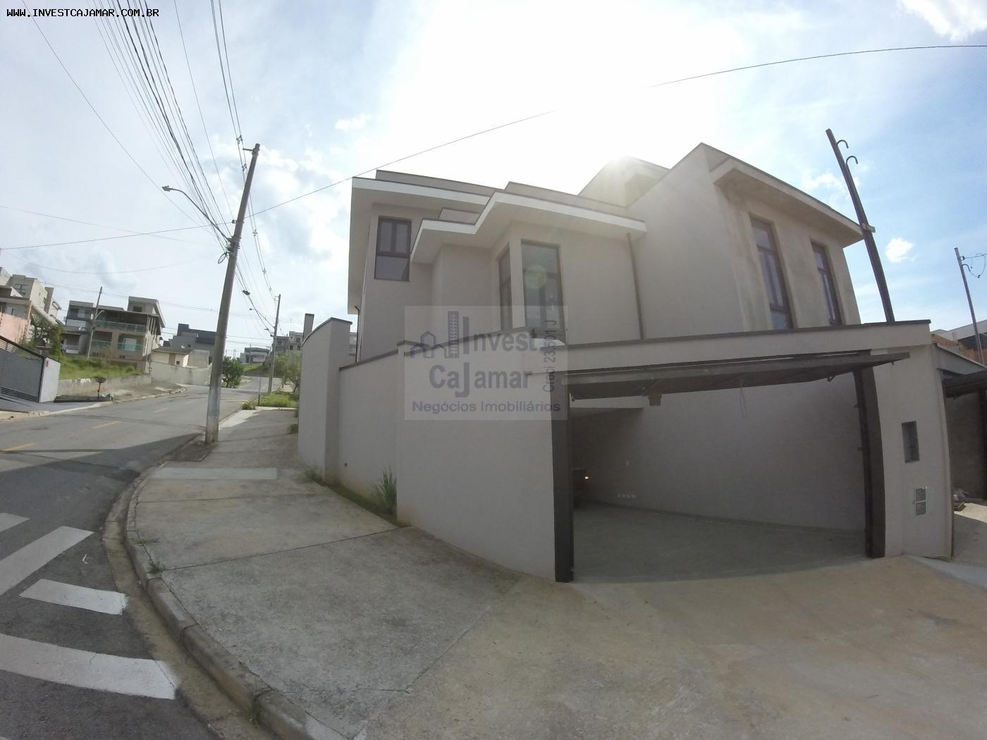Casa - Foto 21