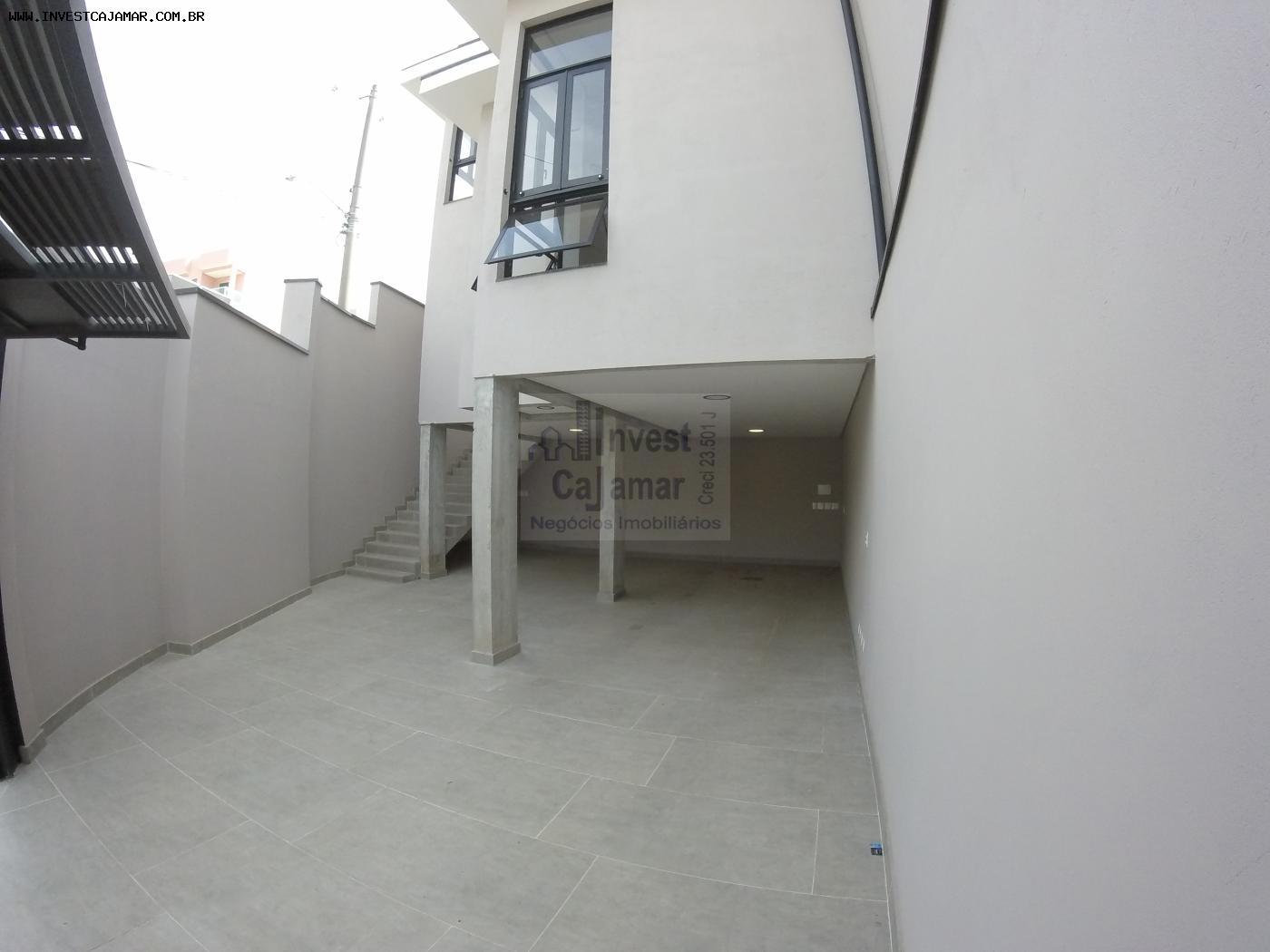Casa - Foto 19