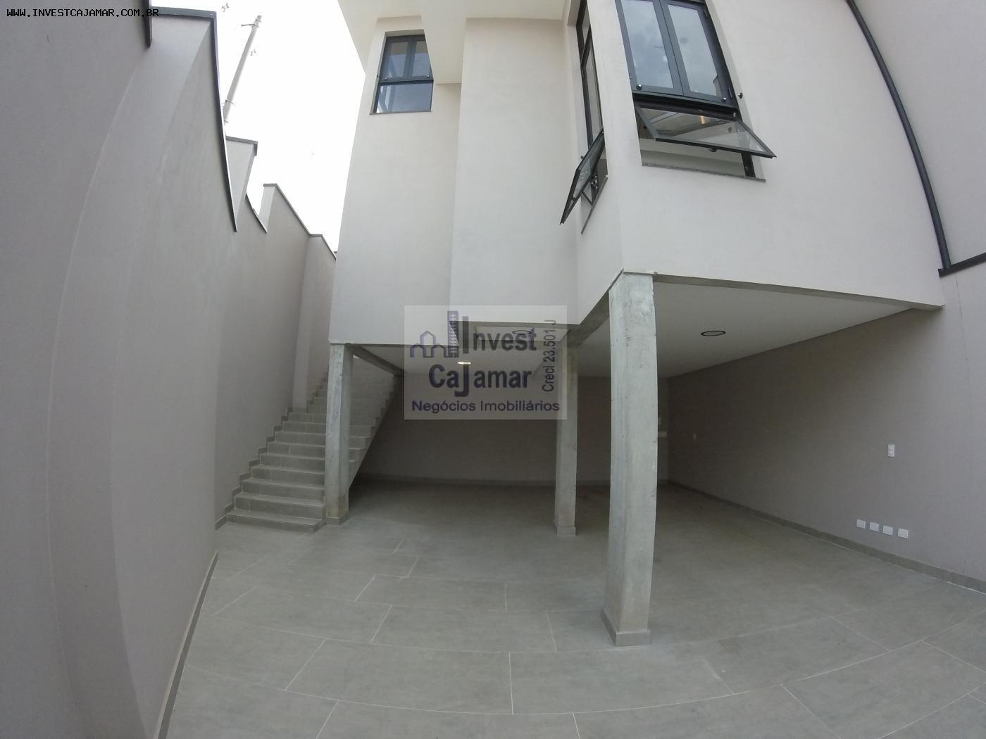 Casa - Foto 1