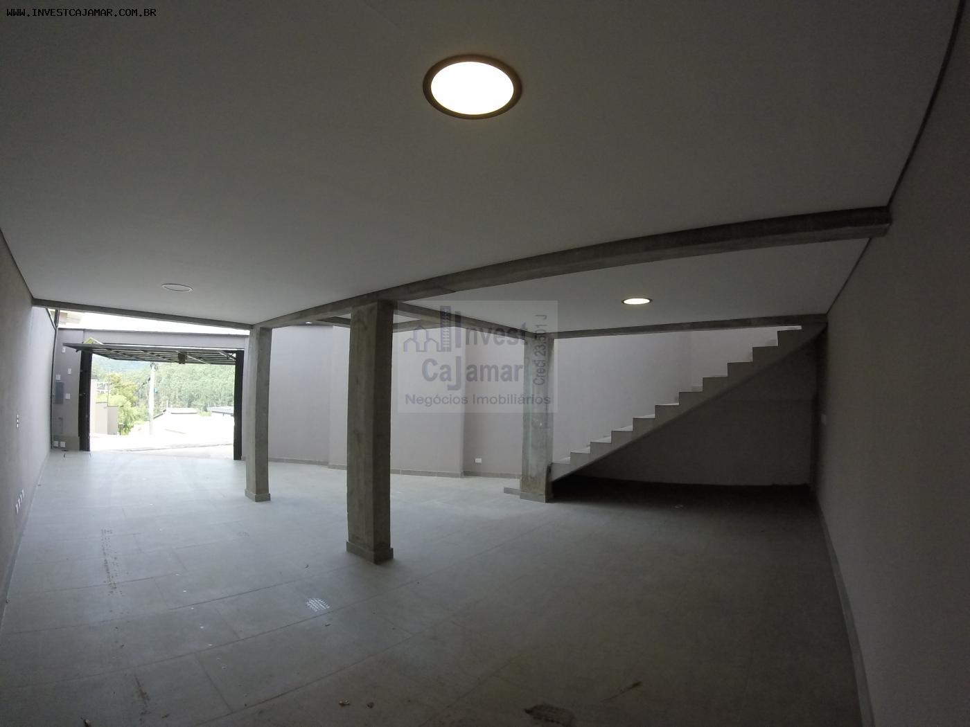 Casa - Foto 18