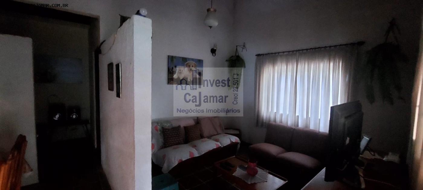 Chácara, 3 quartos, 1200 m² - Foto 8