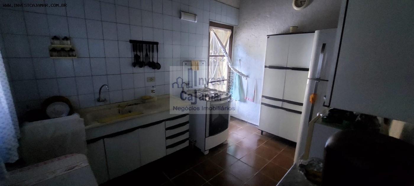 Chácara, 3 quartos, 1200 m² - Foto 5