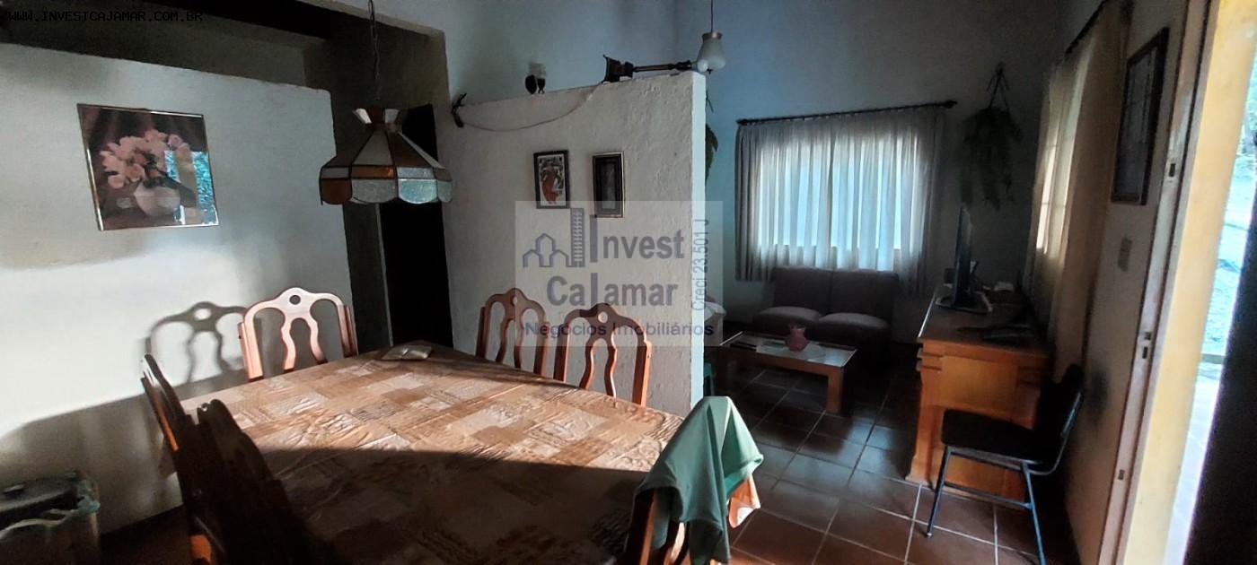 Chácara, 3 quartos, 1200 m² - Foto 7