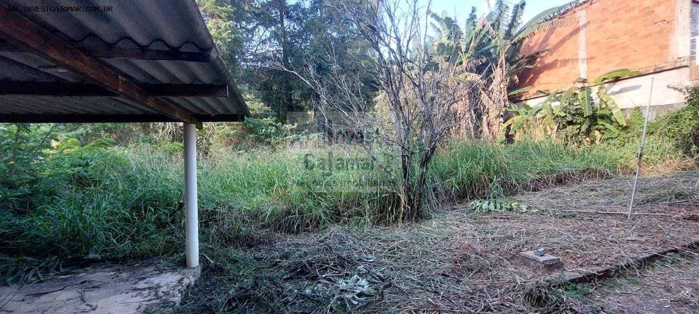 Chácara, 3 quartos, 1200 m² - Foto 15