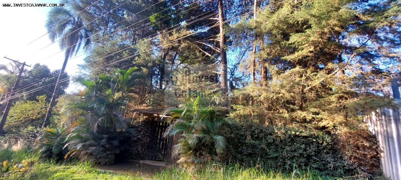 Chácara, 3 quartos, 1200 m² - Foto 14