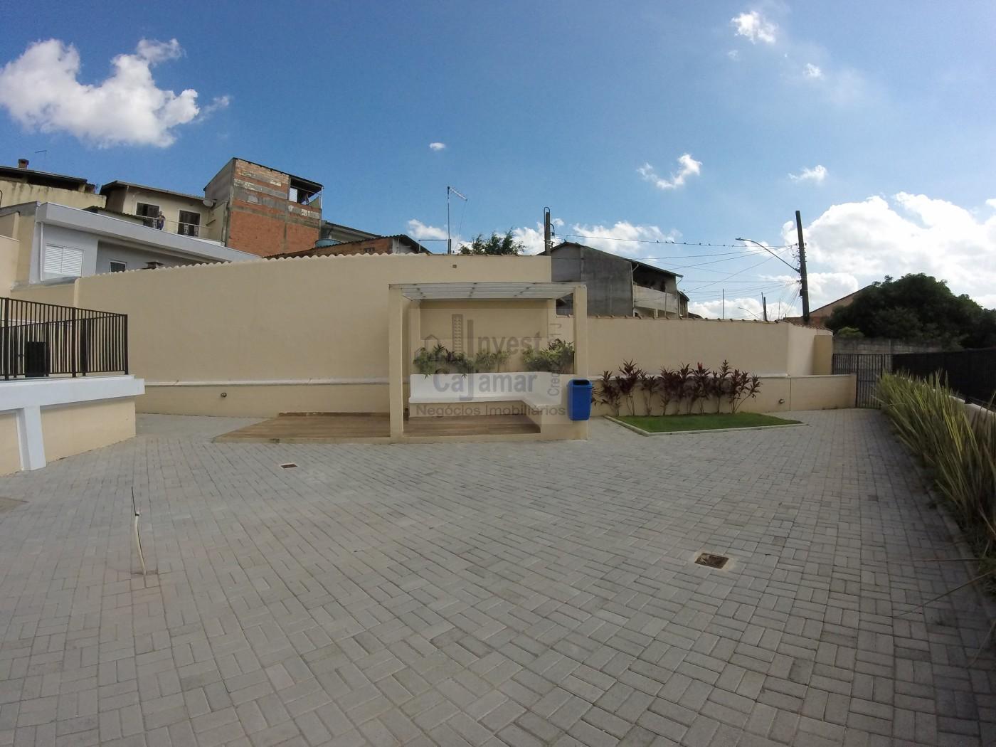 Apartamento, 3 quartos - Foto 20