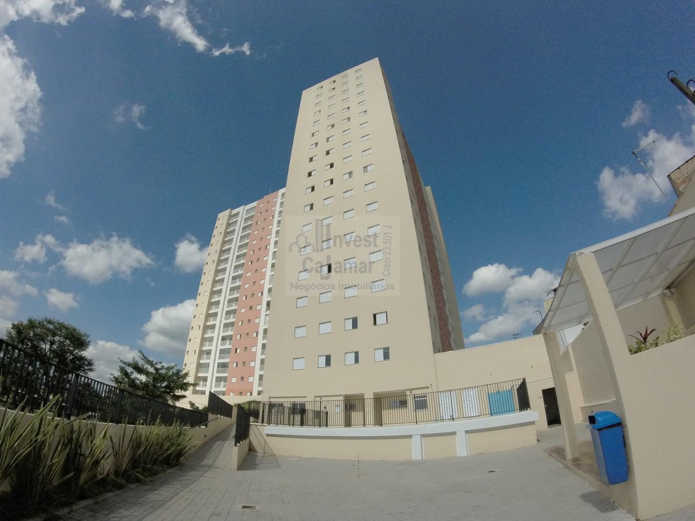 Apartamento, 3 quartos - Foto 18