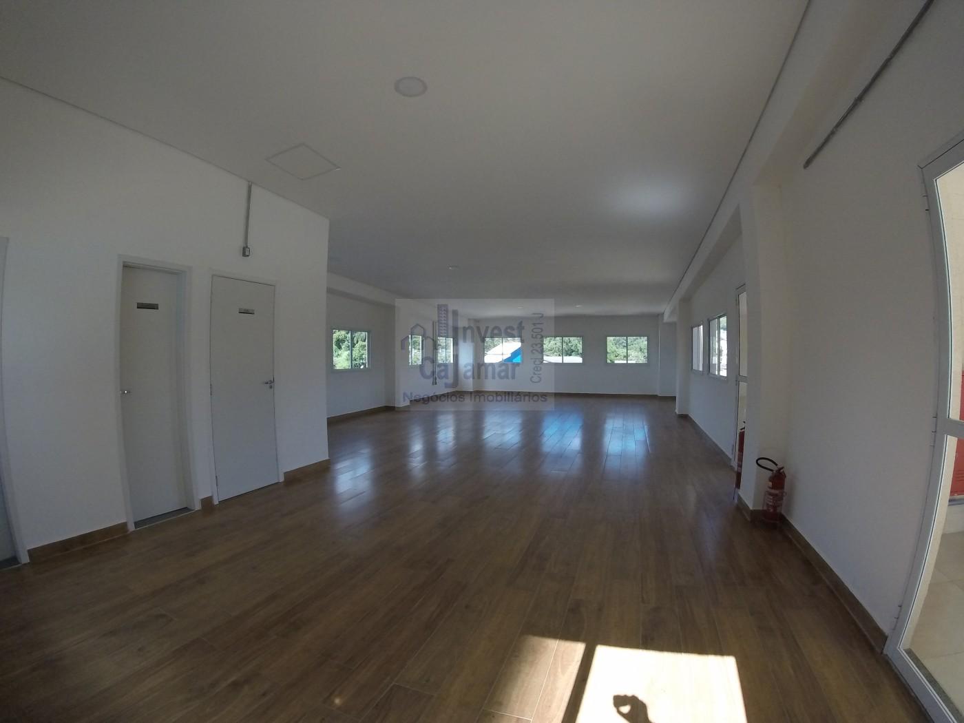 Apartamento, 3 quartos - Foto 17