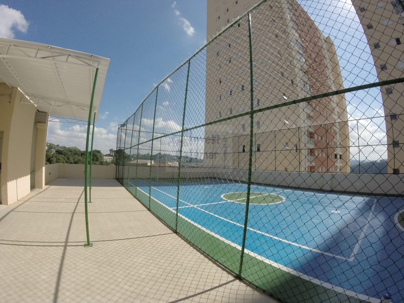 Apartamento, 3 quartos - Foto 19