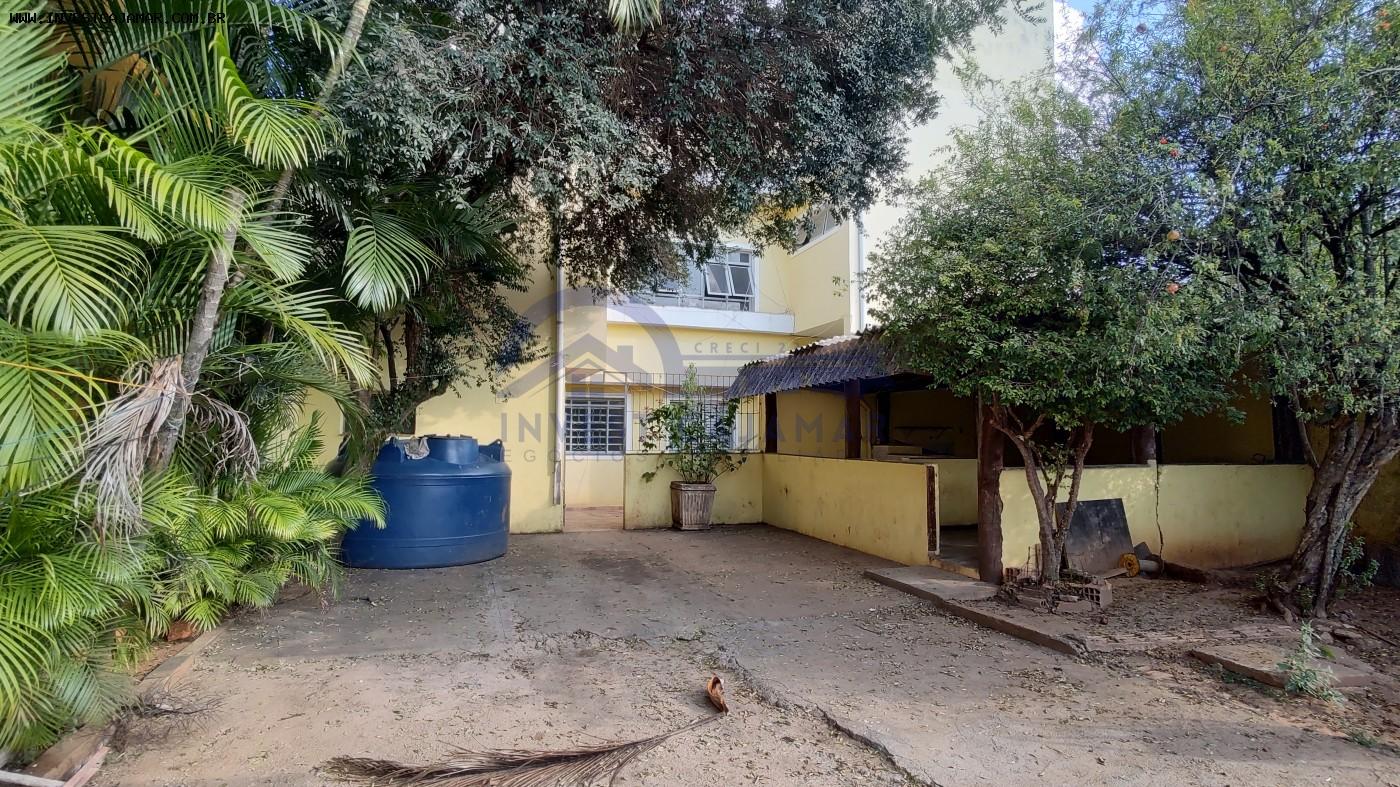 Sala-Conjunto - Foto 14