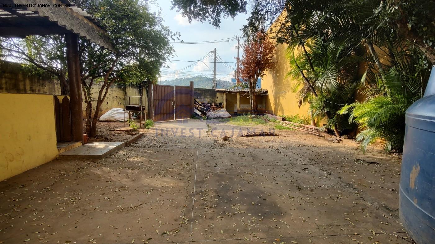 Sala-Conjunto - Foto 13