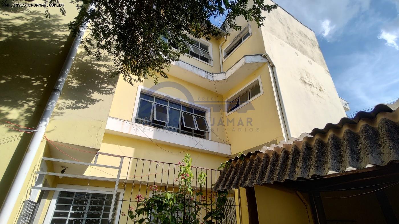 Sala-Conjunto - Foto 12