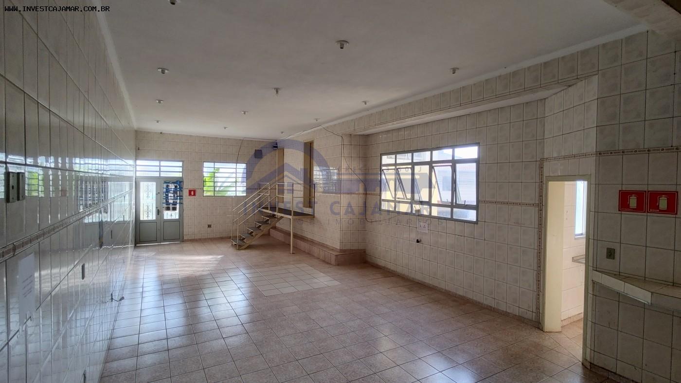 Sala-Conjunto - Foto 2