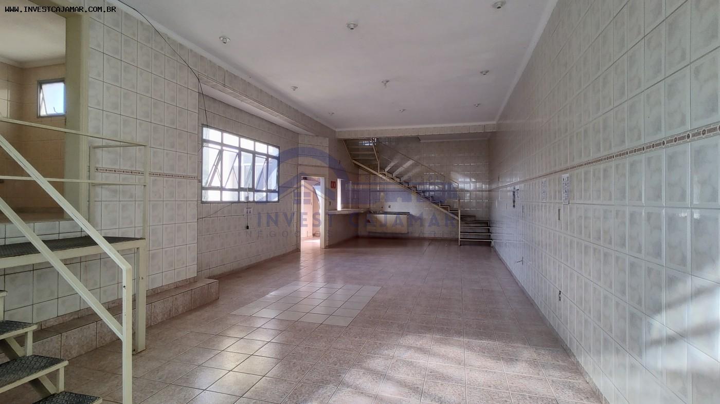 Sala-Conjunto - Foto 3