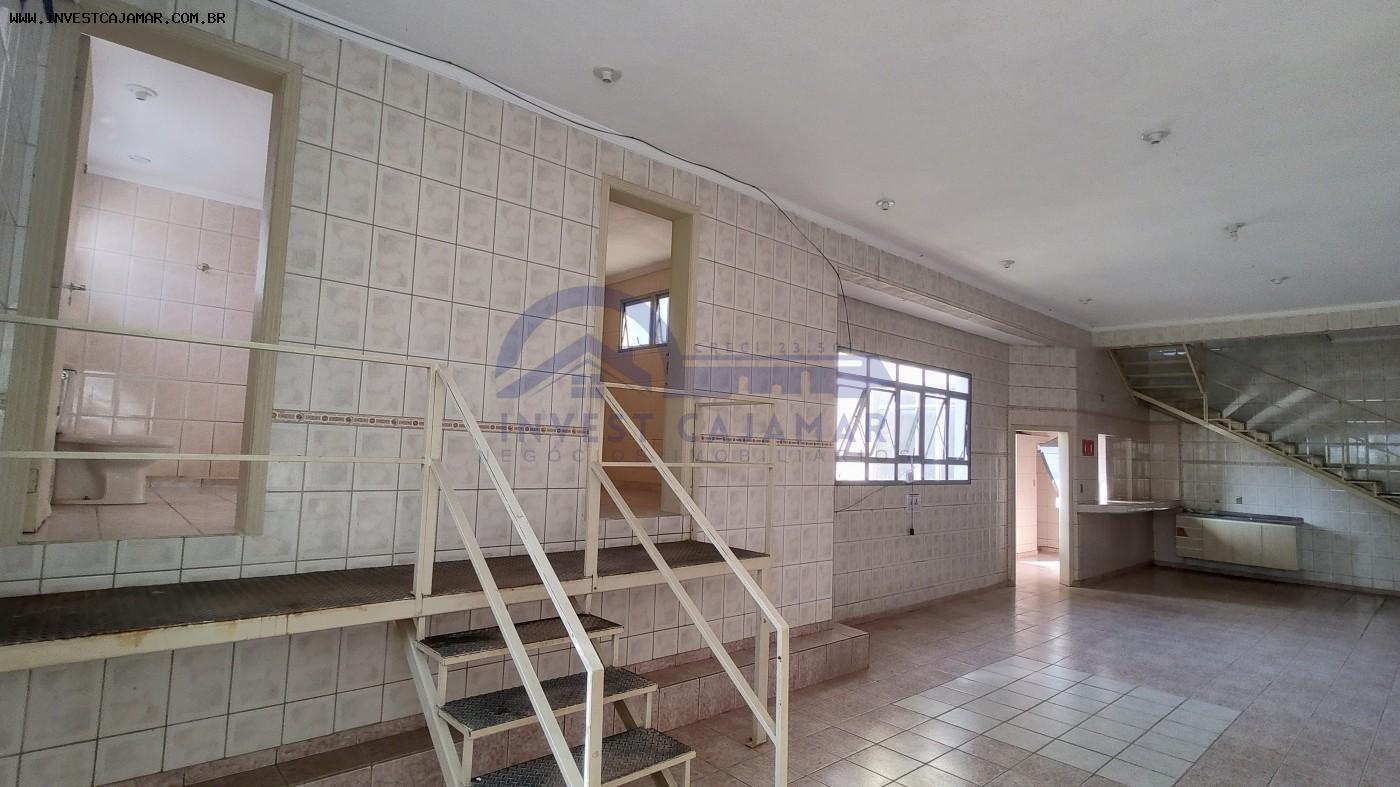 Sala-Conjunto - Foto 9