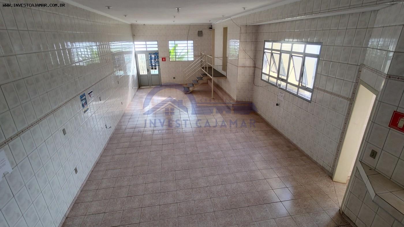 Sala-Conjunto - Foto 10