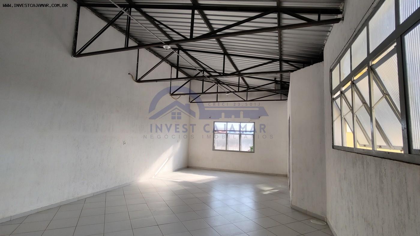 Sala-Conjunto - Foto 7