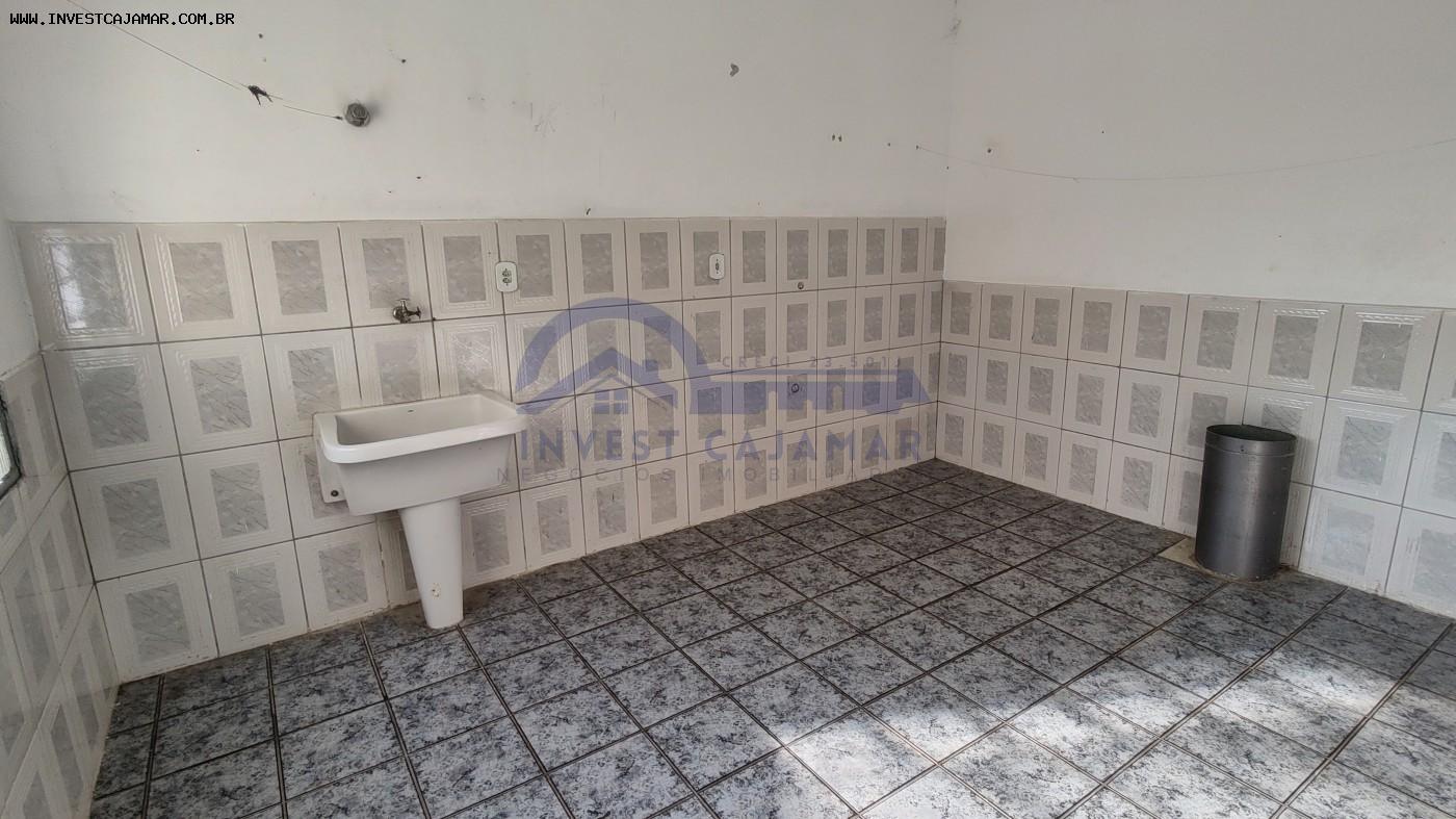 Sala-Conjunto - Foto 11