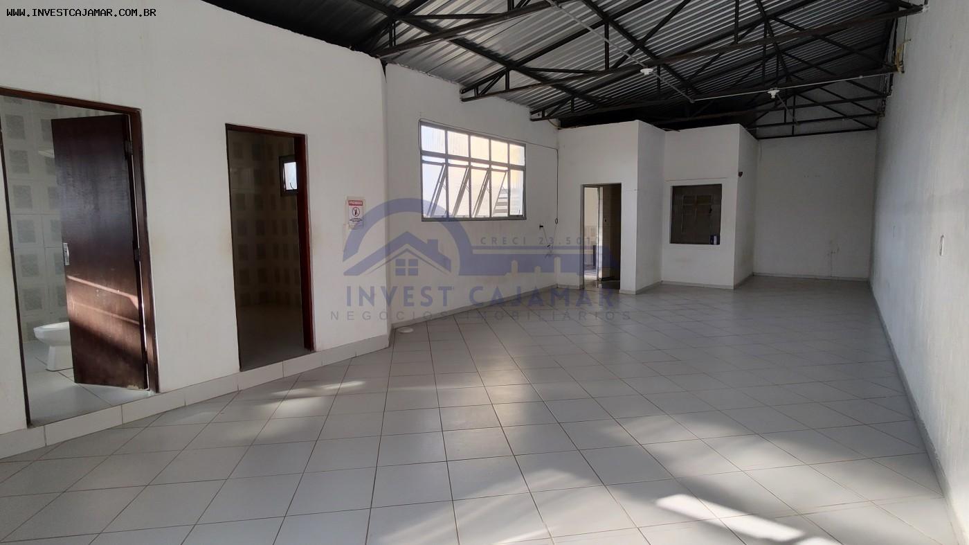 Sala-Conjunto - Foto 8