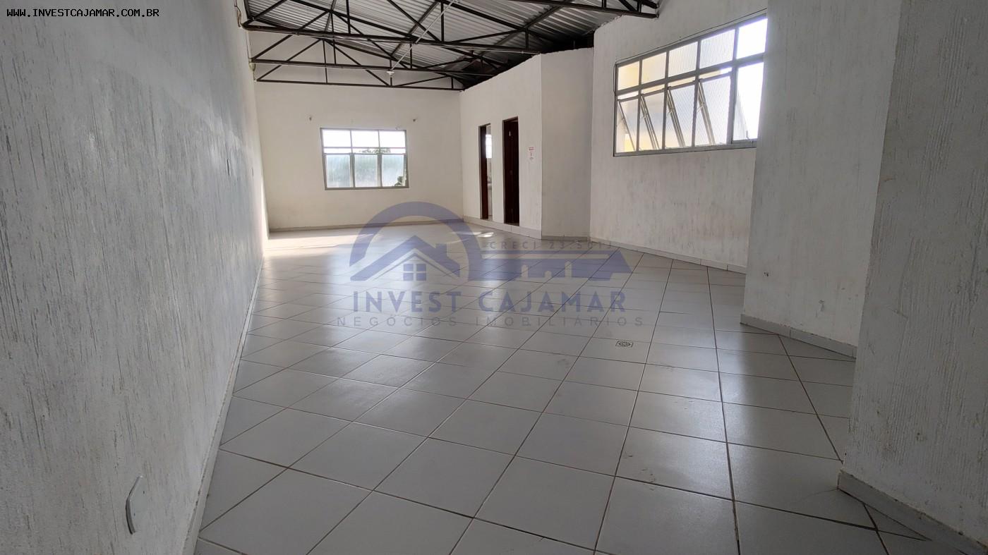 Sala-Conjunto - Foto 4