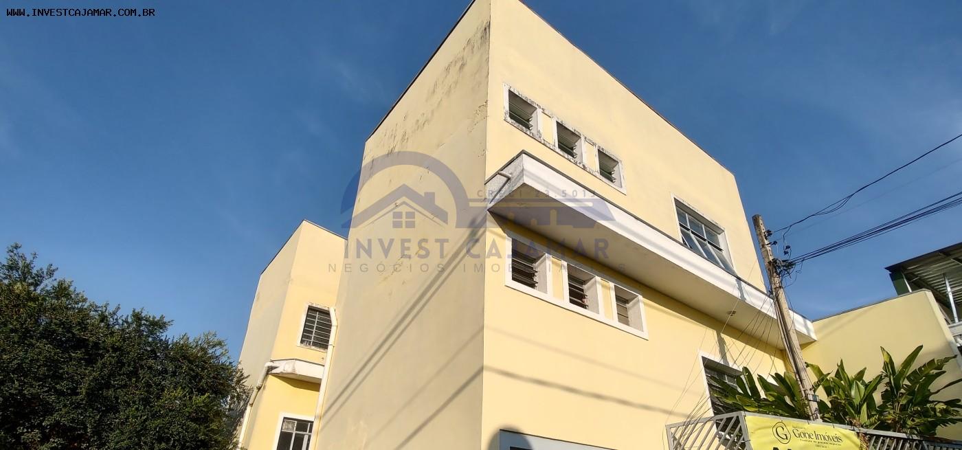 Sala-Conjunto - Foto 15