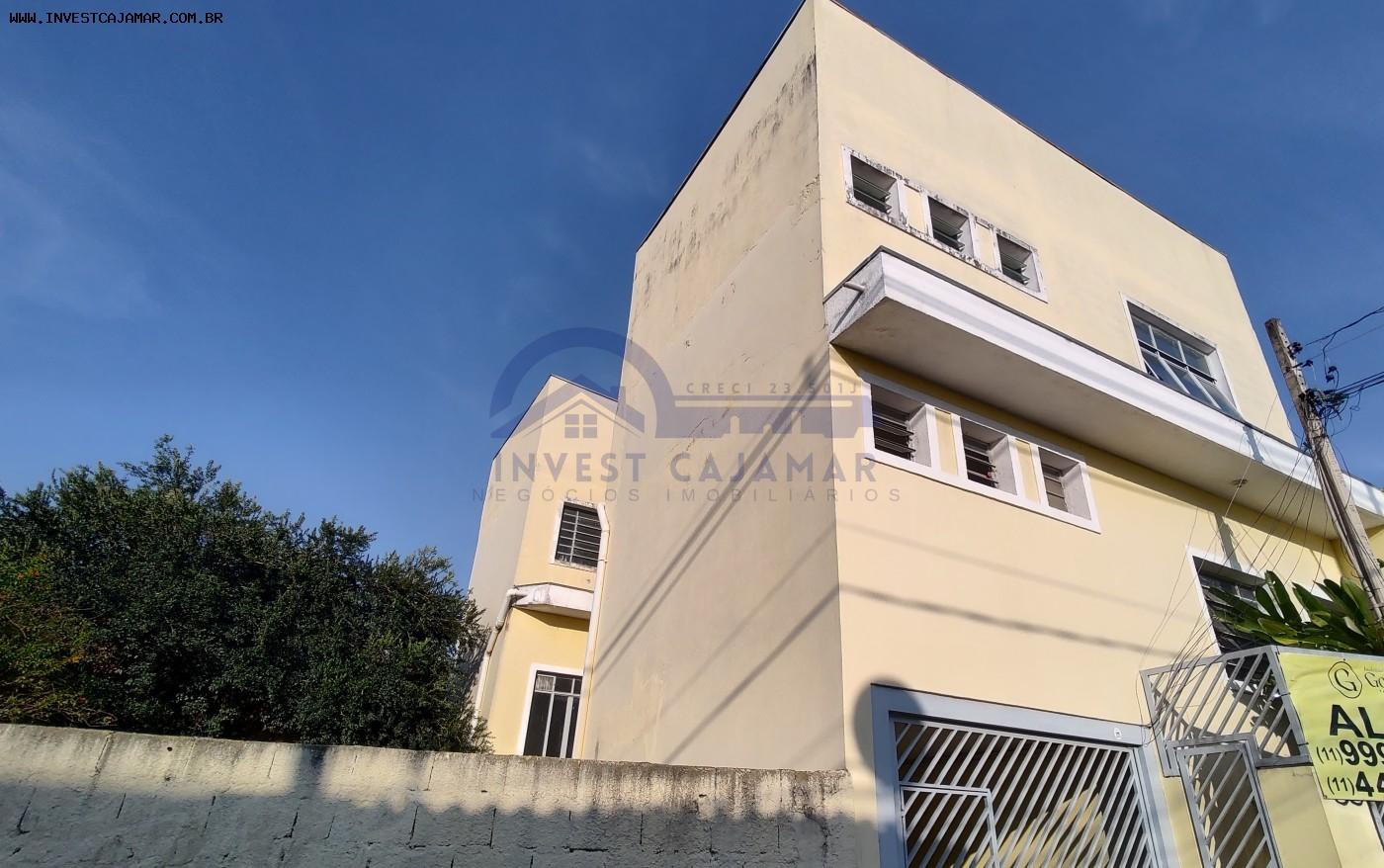 Sala-Conjunto - Foto 1