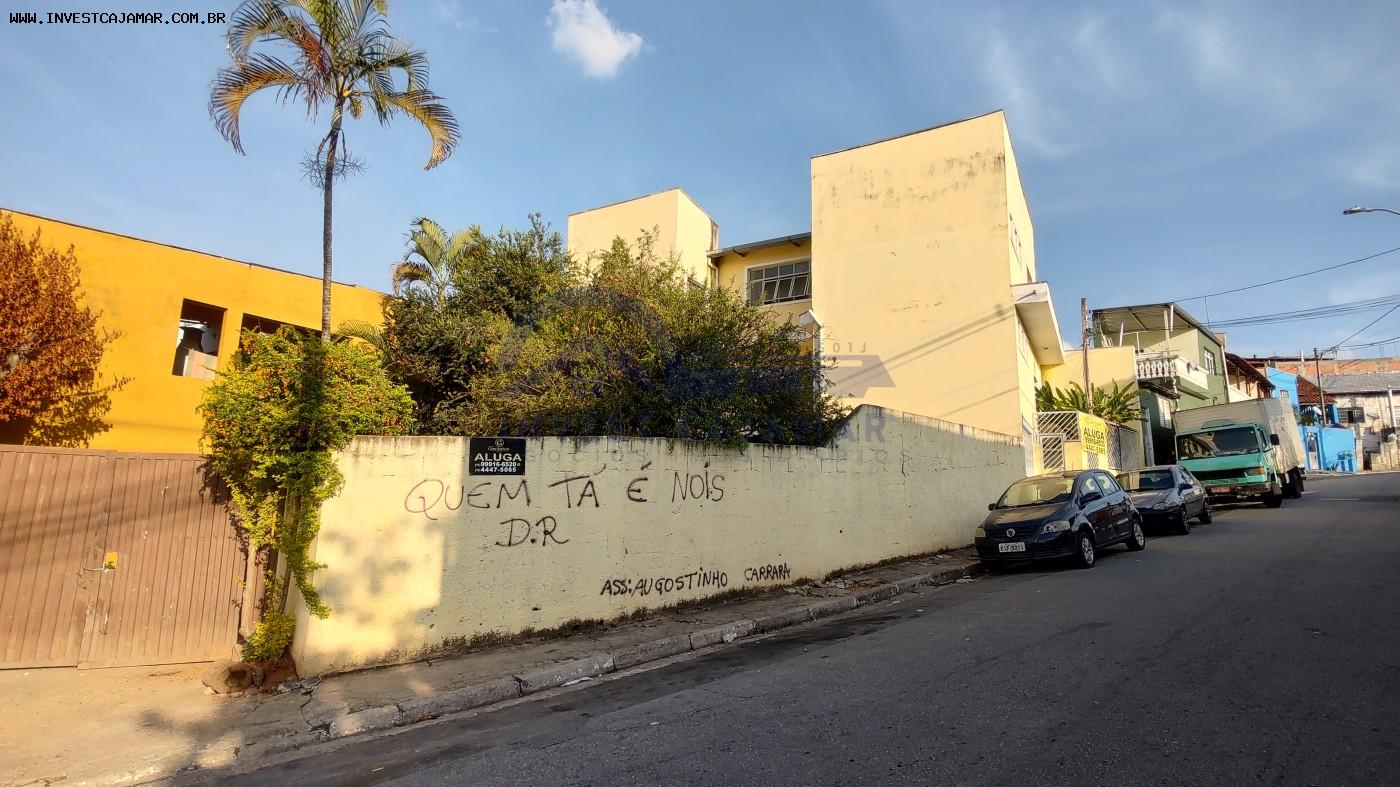 Sala-Conjunto - Foto 16