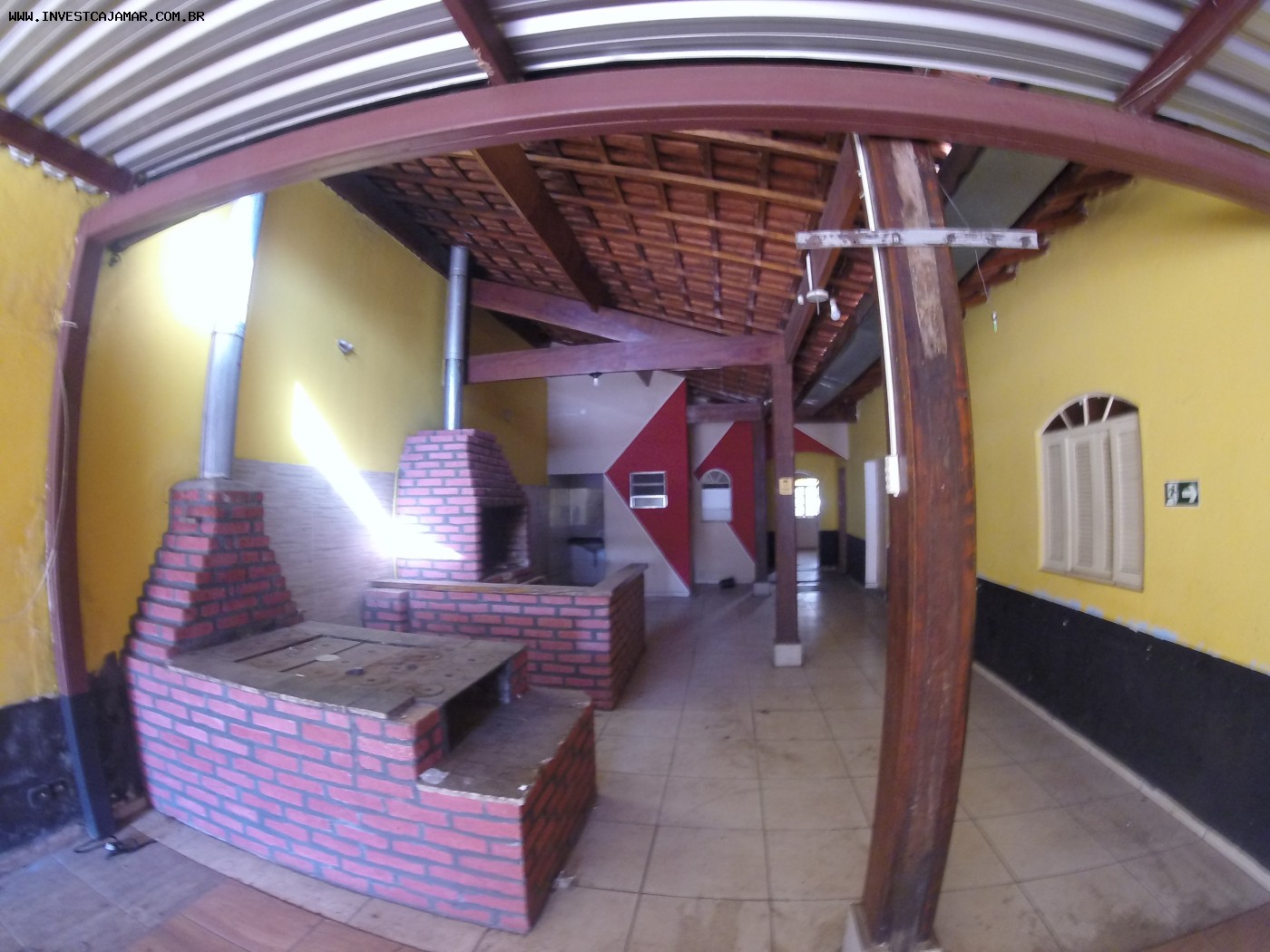 Loteamento e Condomínio, 268 m² - Foto 5