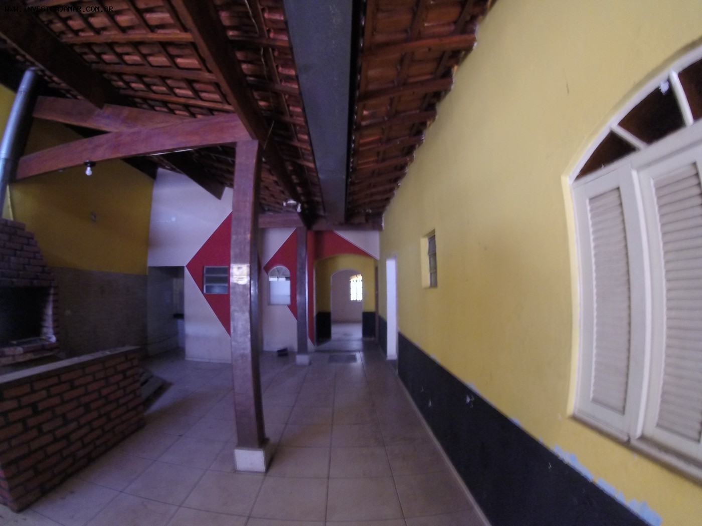Loteamento e Condomínio, 268 m² - Foto 7