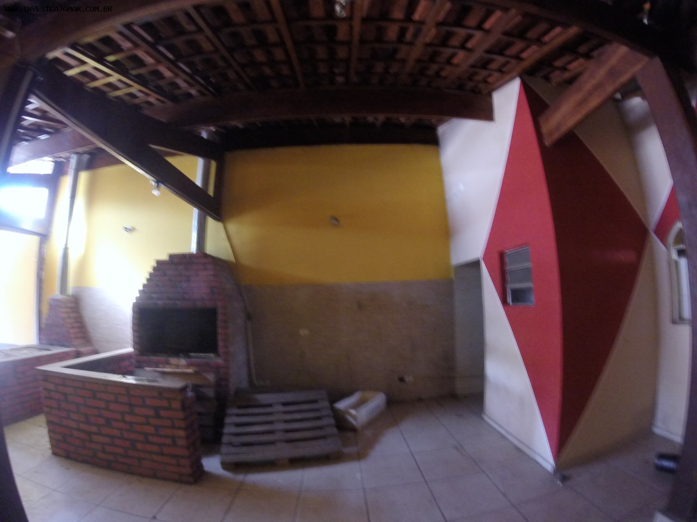 Loteamento e Condomínio, 268 m² - Foto 8