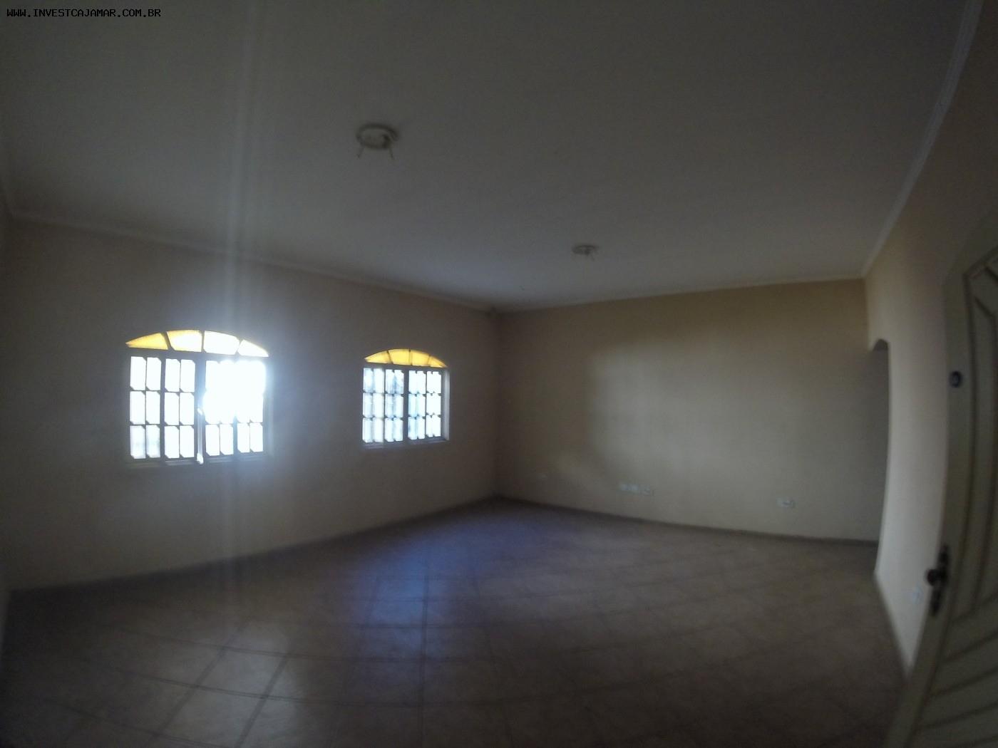 Loteamento e Condomínio, 268 m² - Foto 9