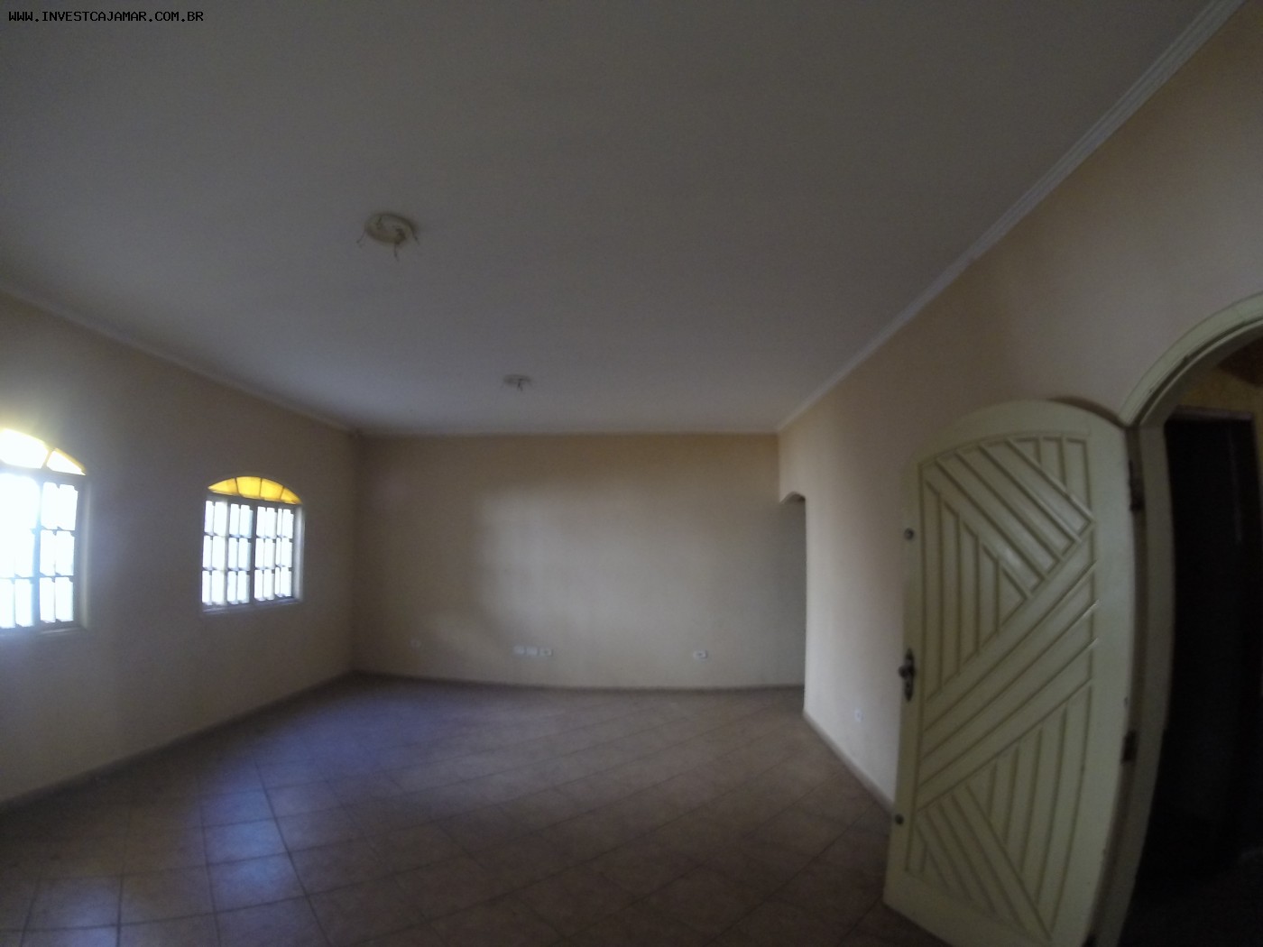 Loteamento e Condomínio, 268 m² - Foto 11
