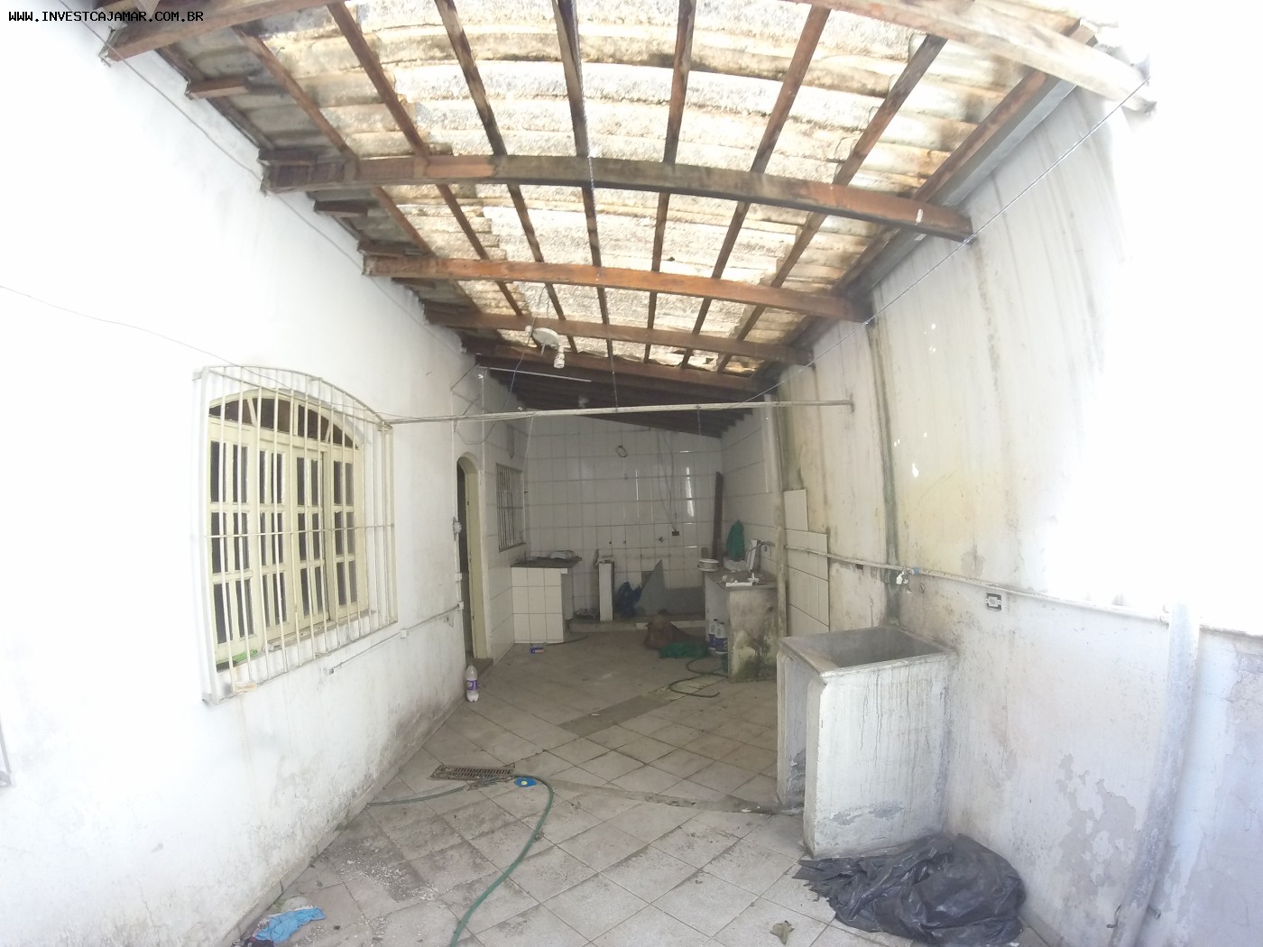 Loteamento e Condomínio, 268 m² - Foto 12